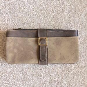 Vintage Rolfs Car Organizer circa the 70's